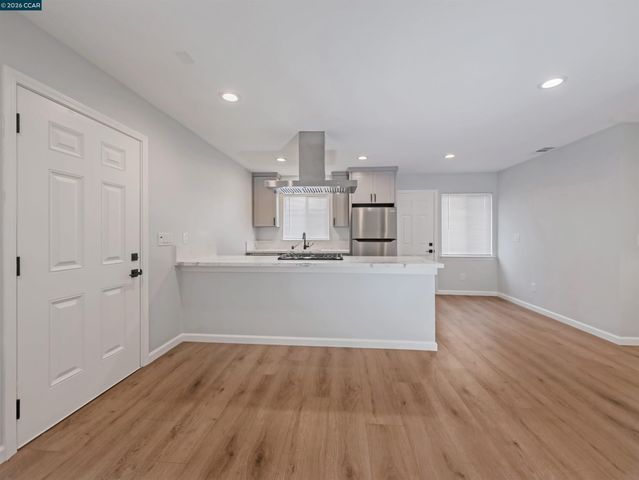 2019 Potrero Ave, Richmond, CA 94804