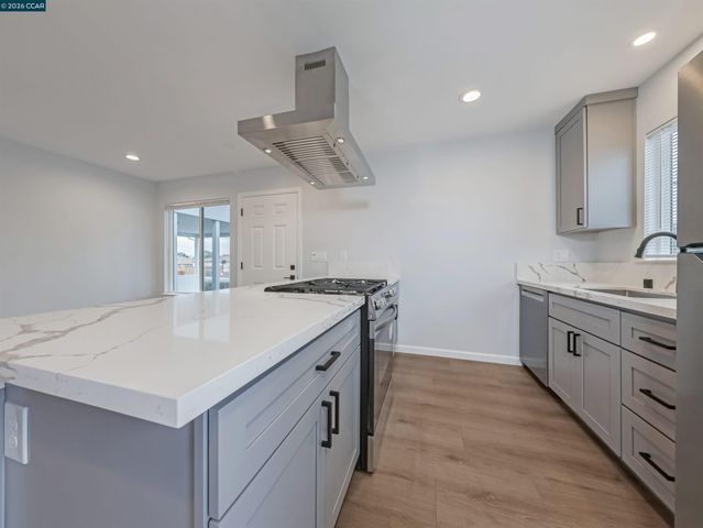 2019 Potrero Ave, Richmond, CA 94804