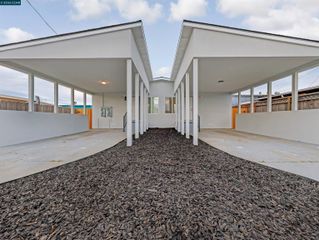 2019 Potrero Ave, Richmond, CA 94804