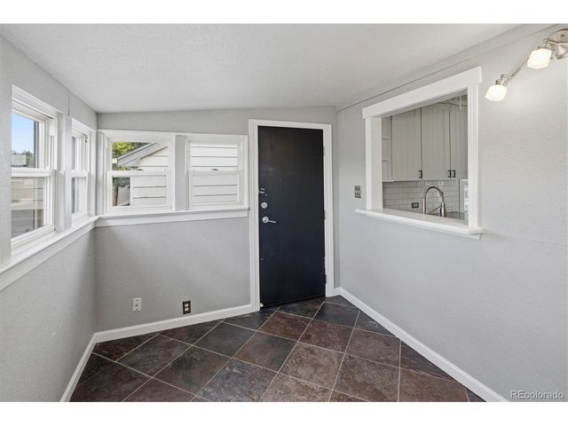 1800 S Steele St, Denver, CO 80210
