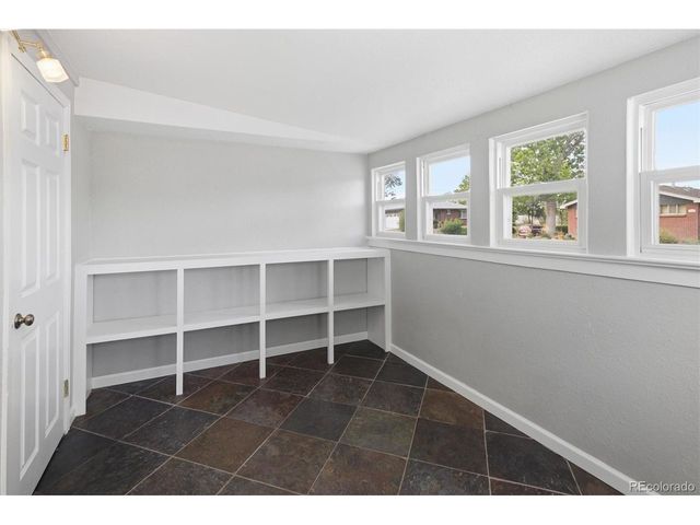 1800 S Steele St, Denver, CO 80210