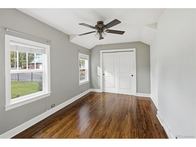 1800 S Steele St, Denver, CO 80210