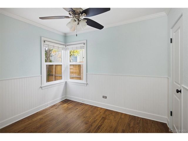 1800 S Steele St, Denver, CO 80210