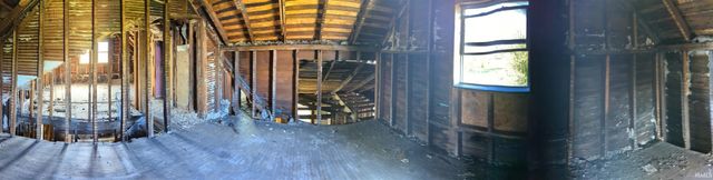 3640 S Washington Street, Marion, IN 46952