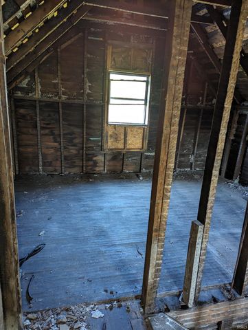 3640 S Washington Street, Marion, IN 46952