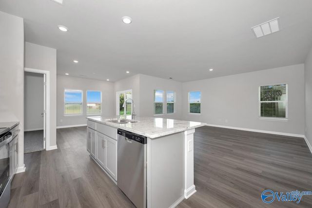 29654 Gallows Cove, Harvest, AL 35749