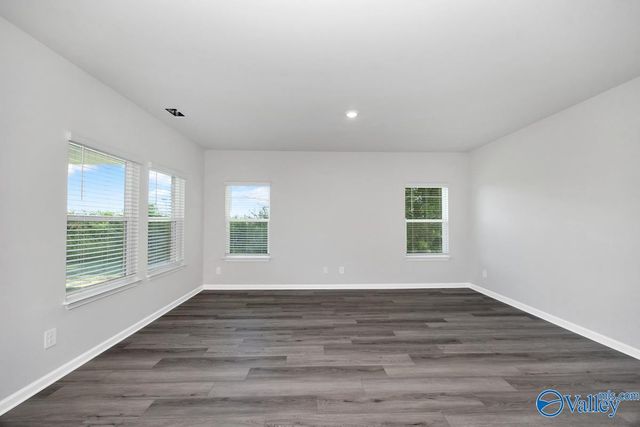 29654 Gallows Cove, Harvest, AL 35749