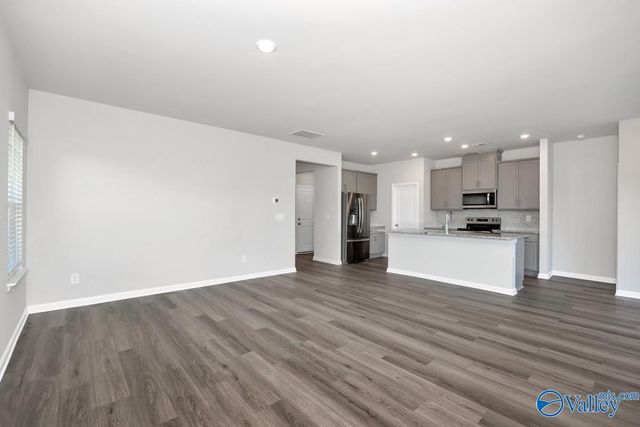 29654 Gallows Cove, Harvest, AL 35749