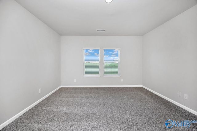 29654 Gallows Cove, Harvest, AL 35749