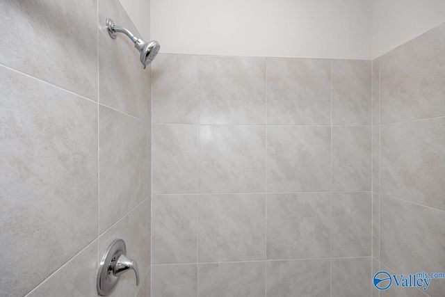 29654 Gallows Cove, Harvest, AL 35749