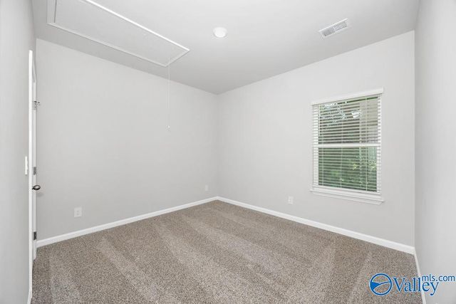 29654 Gallows Cove, Harvest, AL 35749