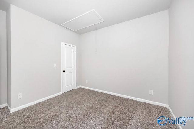 29654 Gallows Cove, Harvest, AL 35749