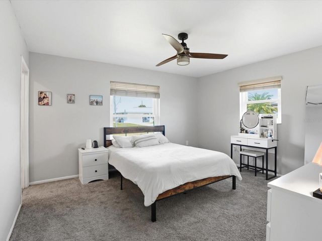 755 HARTFORD DRIVE NW, Port Charlotte, FL 33952