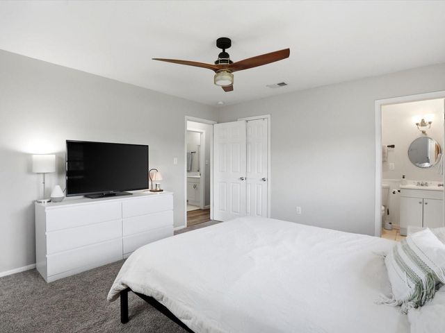 755 HARTFORD DRIVE NW, Port Charlotte, FL 33952