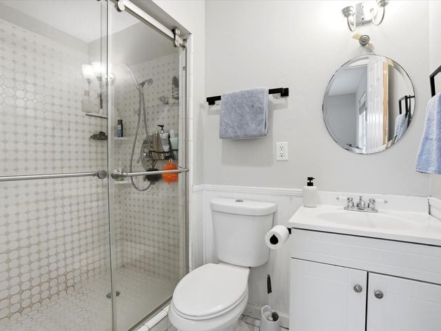 755 HARTFORD DRIVE NW, Port Charlotte, FL 33952