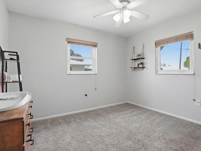 755 HARTFORD DRIVE NW, Port Charlotte, FL 33952