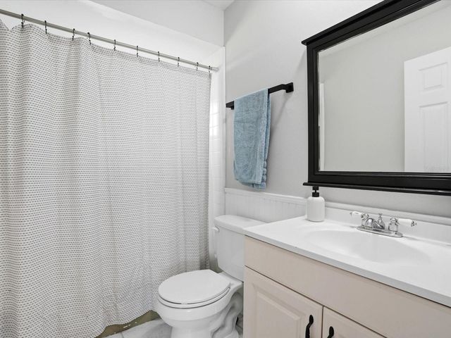 755 HARTFORD DRIVE NW, Port Charlotte, FL 33952