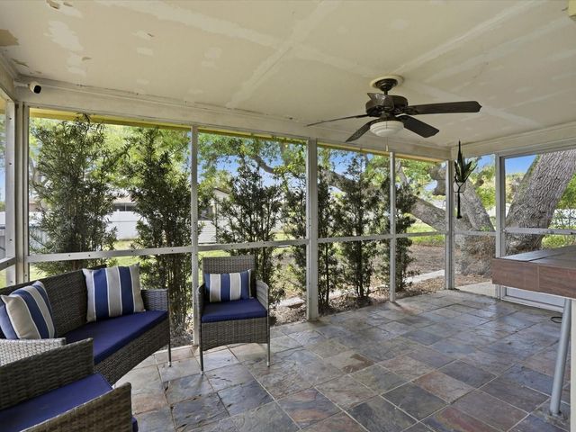 755 HARTFORD DRIVE NW, Port Charlotte, FL 33952