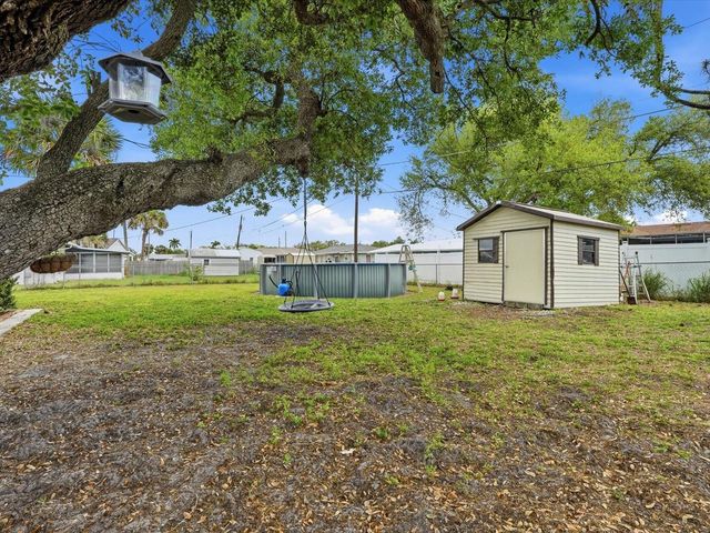 755 HARTFORD DRIVE NW, Port Charlotte, FL 33952