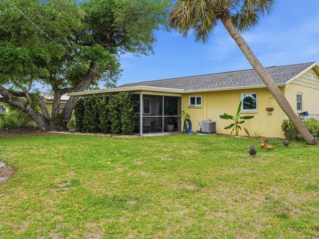 755 HARTFORD DRIVE NW, Port Charlotte, FL 33952