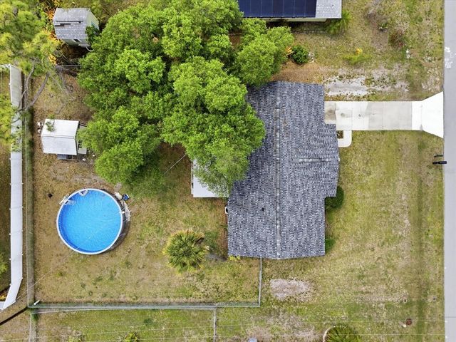 755 HARTFORD DRIVE NW, Port Charlotte, FL 33952