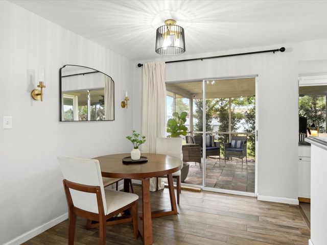 755 HARTFORD DRIVE NW, Port Charlotte, FL 33952