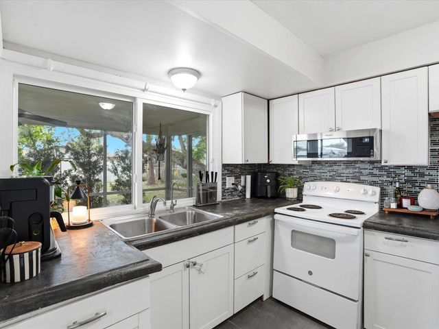 755 HARTFORD DRIVE NW, Port Charlotte, FL 33952