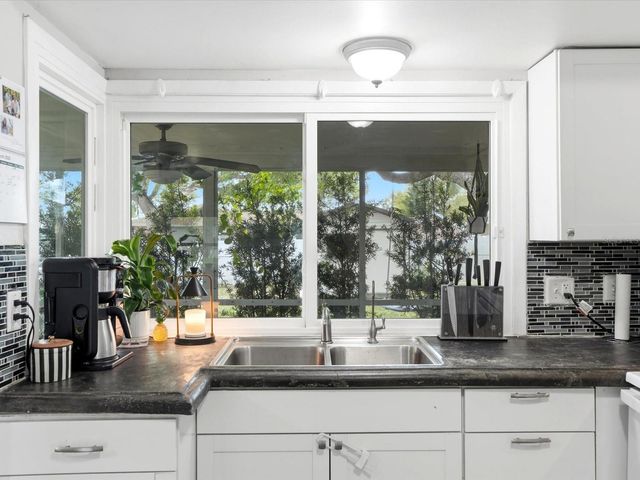 755 HARTFORD DRIVE NW, Port Charlotte, FL 33952