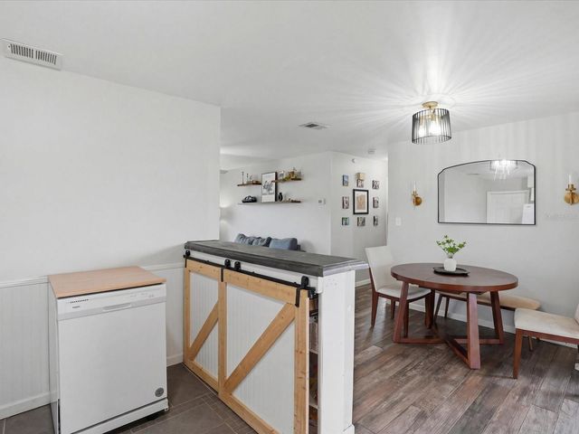 755 HARTFORD DRIVE NW, Port Charlotte, FL 33952