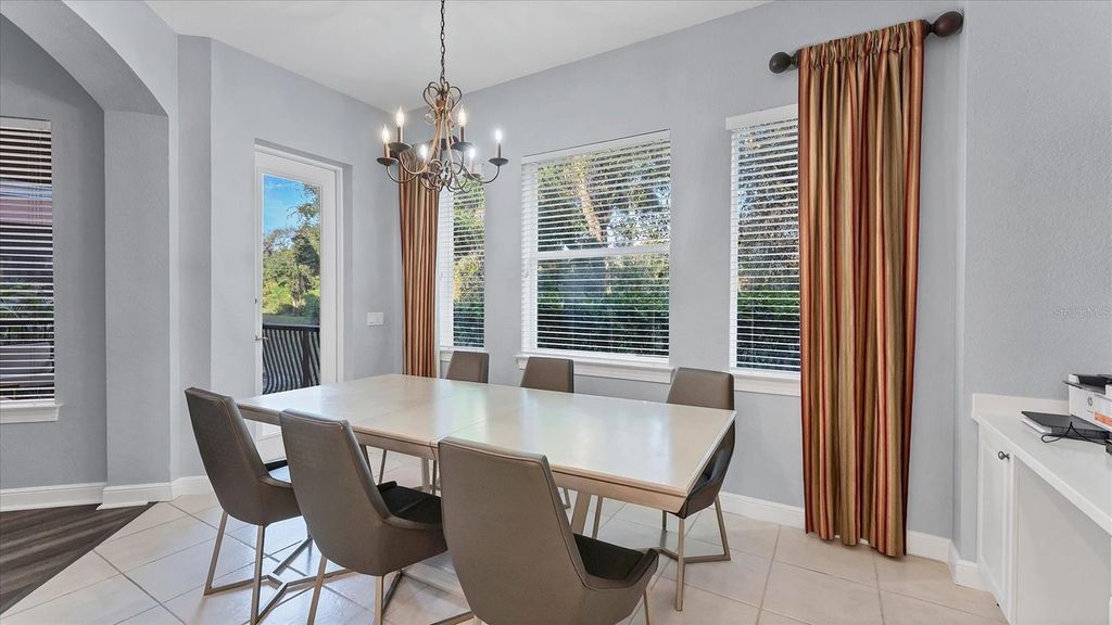 Image 14 of property listing at 5523 46TH COURT W NA, Bradenton, FL 34210