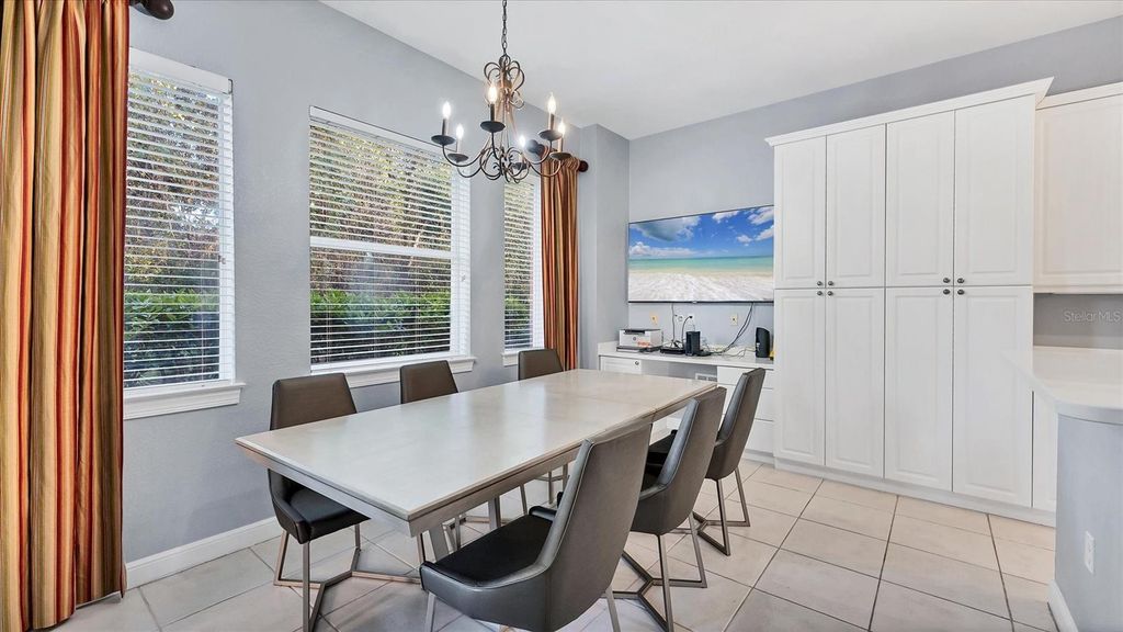 Image 15 of property listing at 5523 46TH COURT W NA, Bradenton, FL 34210