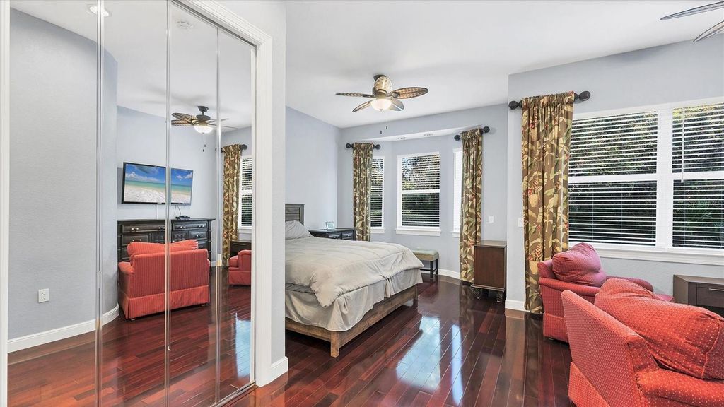 Image 16 of property listing at 5523 46TH COURT W NA, Bradenton, FL 34210