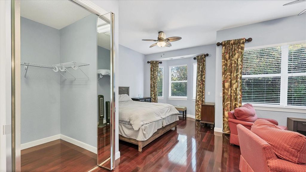 Image 17 of property listing at 5523 46TH COURT W NA, Bradenton, FL 34210