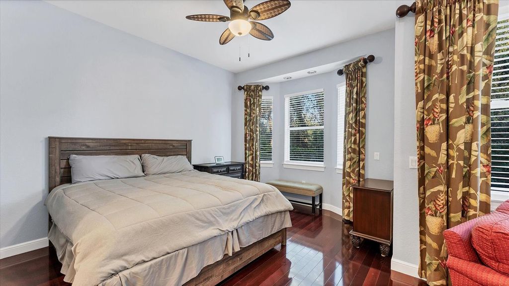 Image 18 of property listing at 5523 46TH COURT W NA, Bradenton, FL 34210