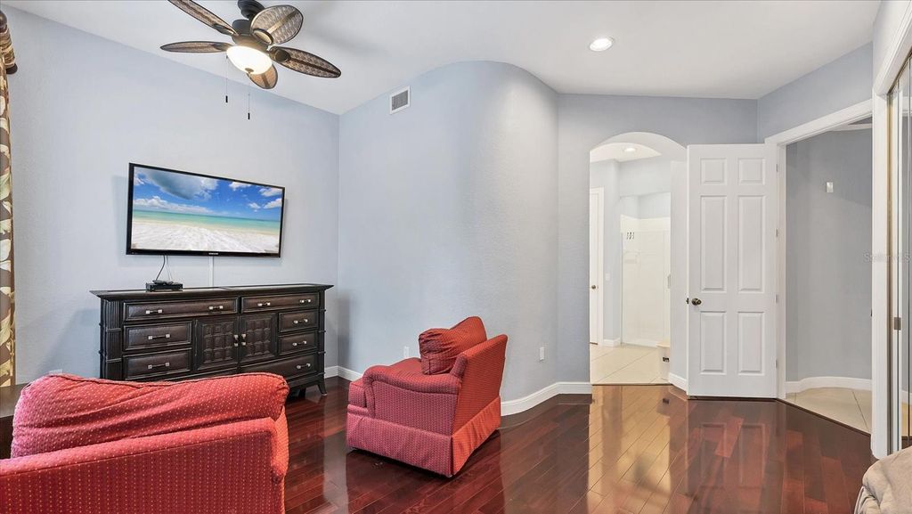 Image 19 of property listing at 5523 46TH COURT W NA, Bradenton, FL 34210