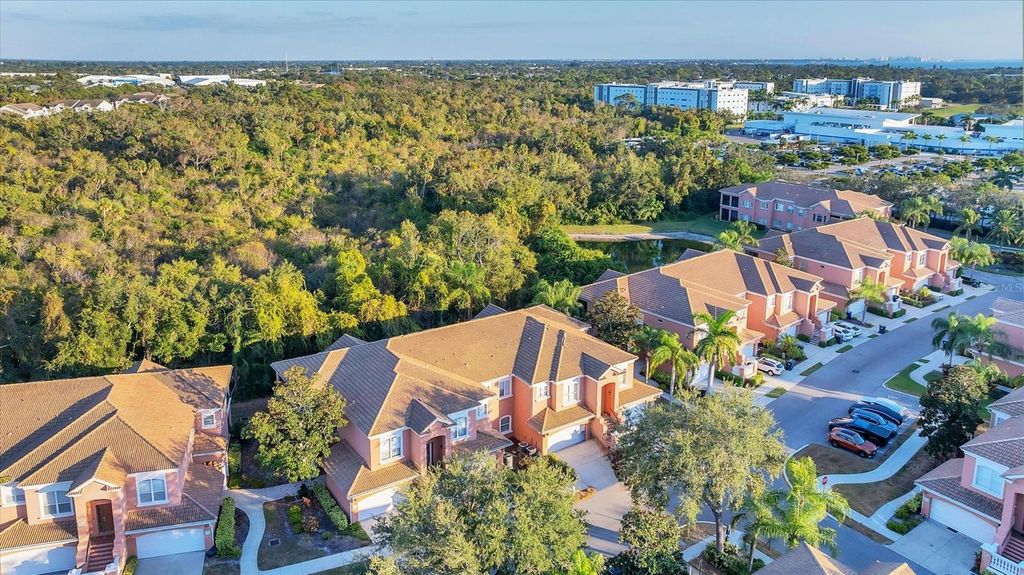 Image 3 of property listing at 5523 46TH COURT W NA, Bradenton, FL 34210