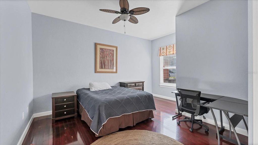 Image 22 of property listing at 5523 46TH COURT W NA, Bradenton, FL 34210