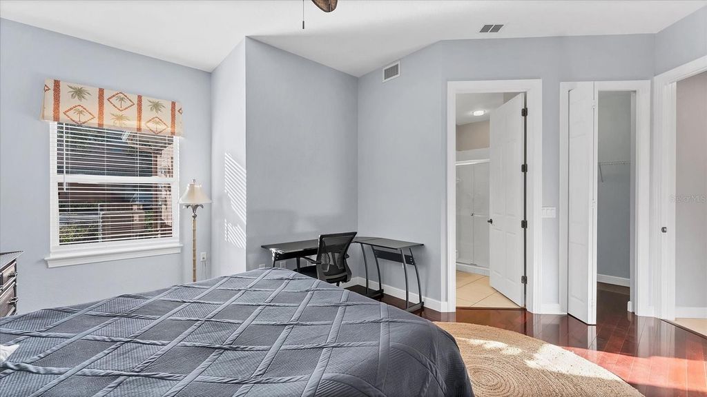 Image 23 of property listing at 5523 46TH COURT W NA, Bradenton, FL 34210