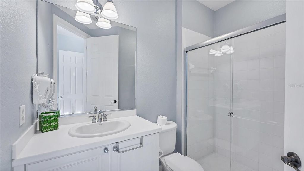 Image 24 of property listing at 5523 46TH COURT W NA, Bradenton, FL 34210