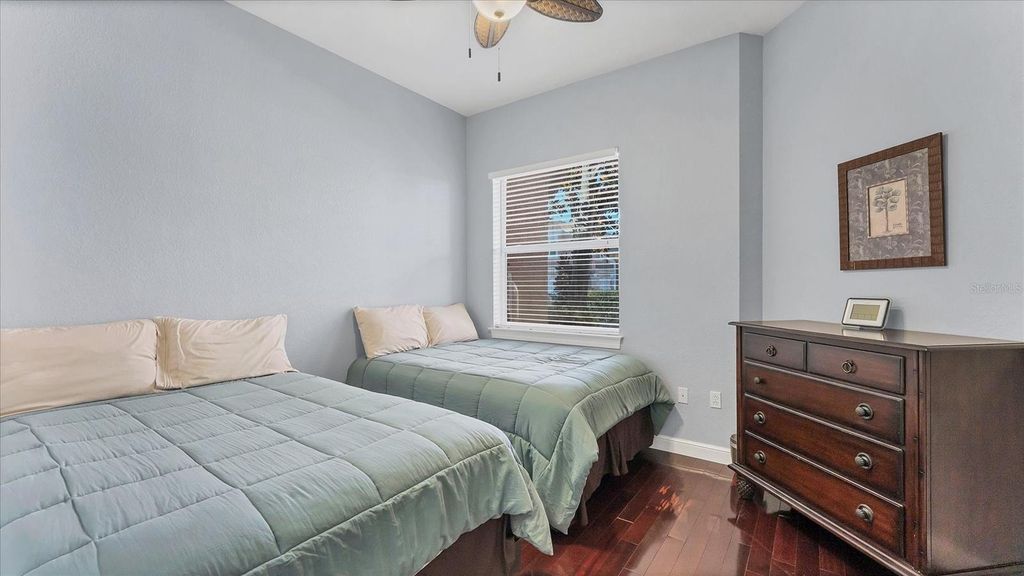 Image 25 of property listing at 5523 46TH COURT W NA, Bradenton, FL 34210