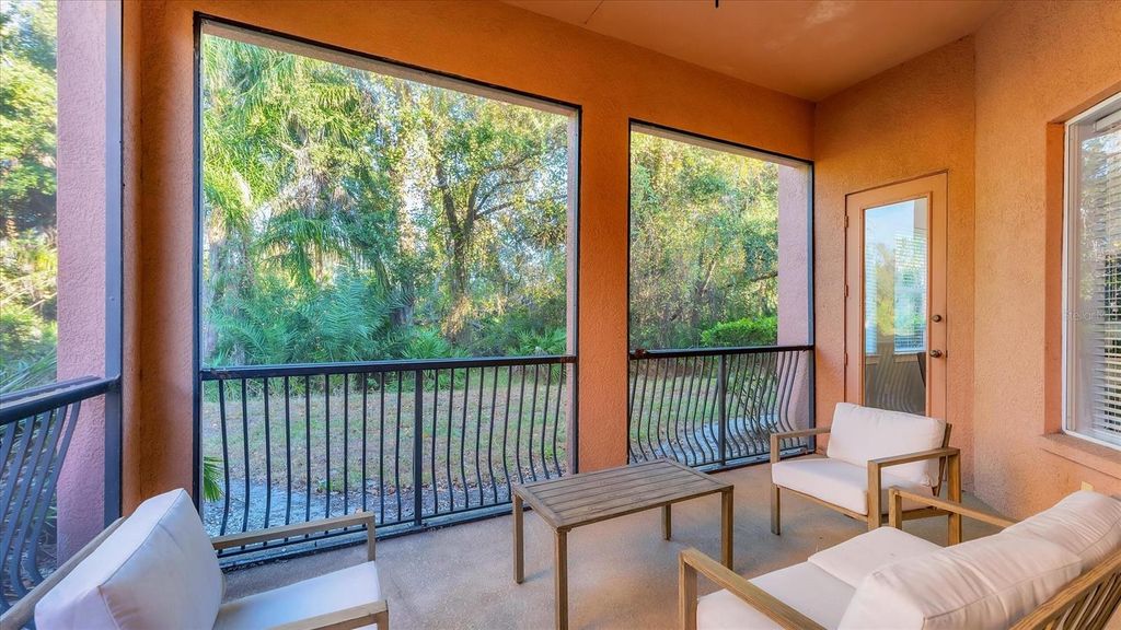 Image 29 of property listing at 5523 46TH COURT W NA, Bradenton, FL 34210