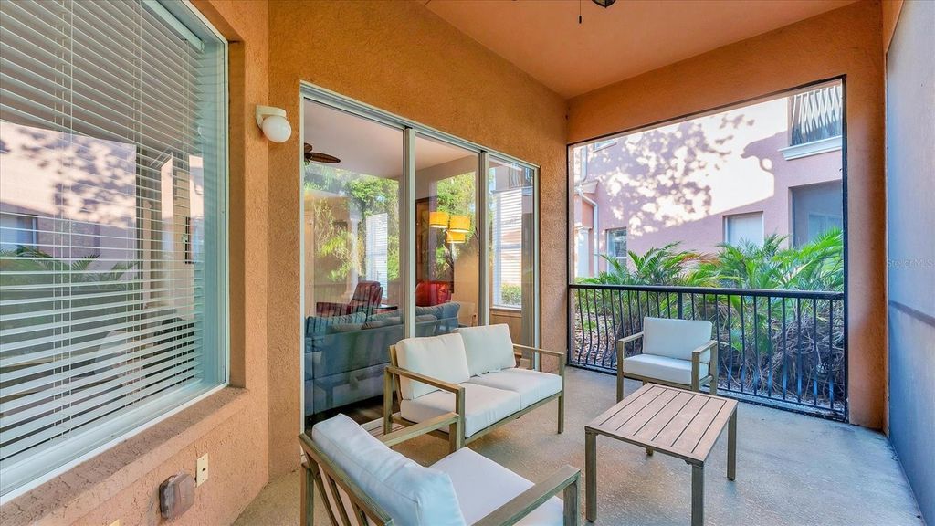 Image 30 of property listing at 5523 46TH COURT W NA, Bradenton, FL 34210