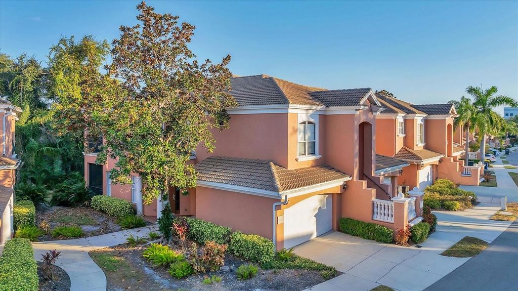 Image 4 of property listing at 5523 46TH COURT W NA, Bradenton, FL 34210