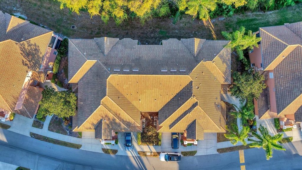 Image 31 of property listing at 5523 46TH COURT W NA, Bradenton, FL 34210