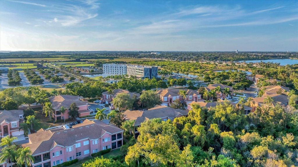 Image 32 of property listing at 5523 46TH COURT W NA, Bradenton, FL 34210