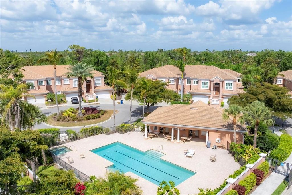 Image 36 of property listing at 5523 46TH COURT W NA, Bradenton, FL 34210