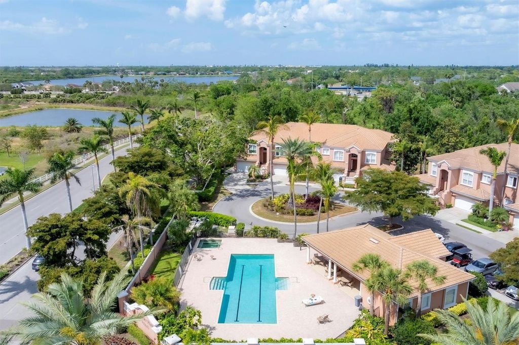 Image 37 of property listing at 5523 46TH COURT W NA, Bradenton, FL 34210