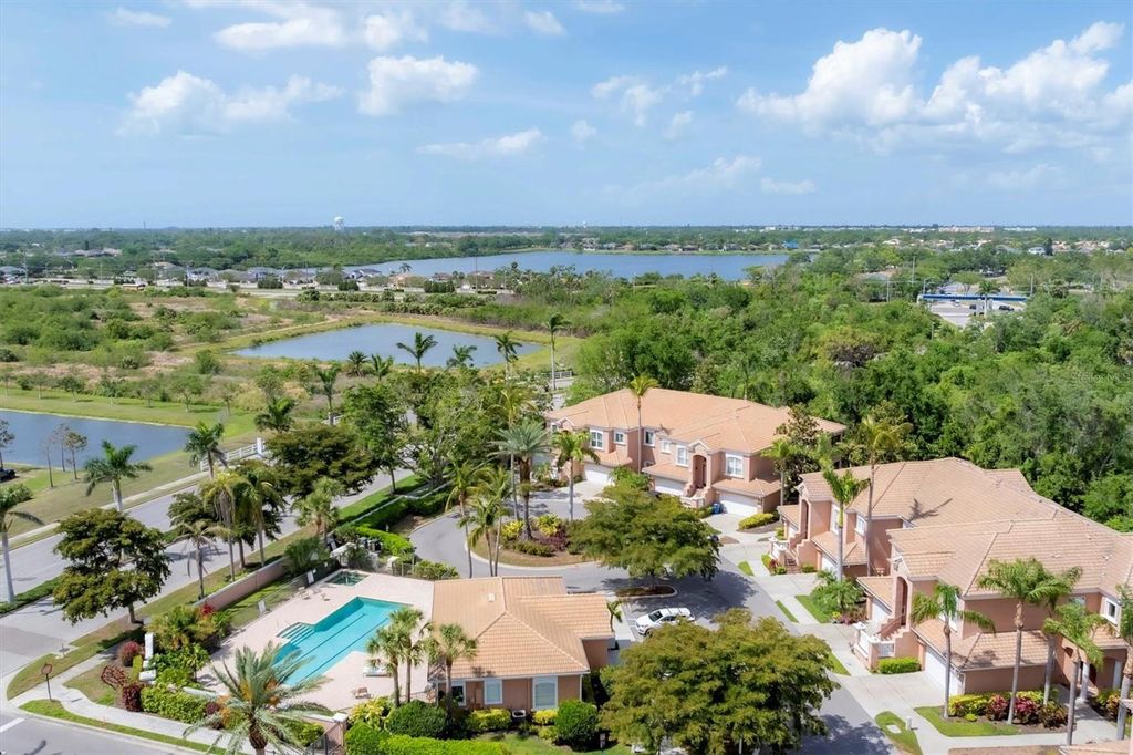 Image 38 of property listing at 5523 46TH COURT W NA, Bradenton, FL 34210