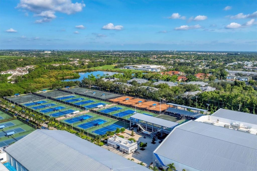 Image 42 of property listing at 5523 46TH COURT W NA, Bradenton, FL 34210