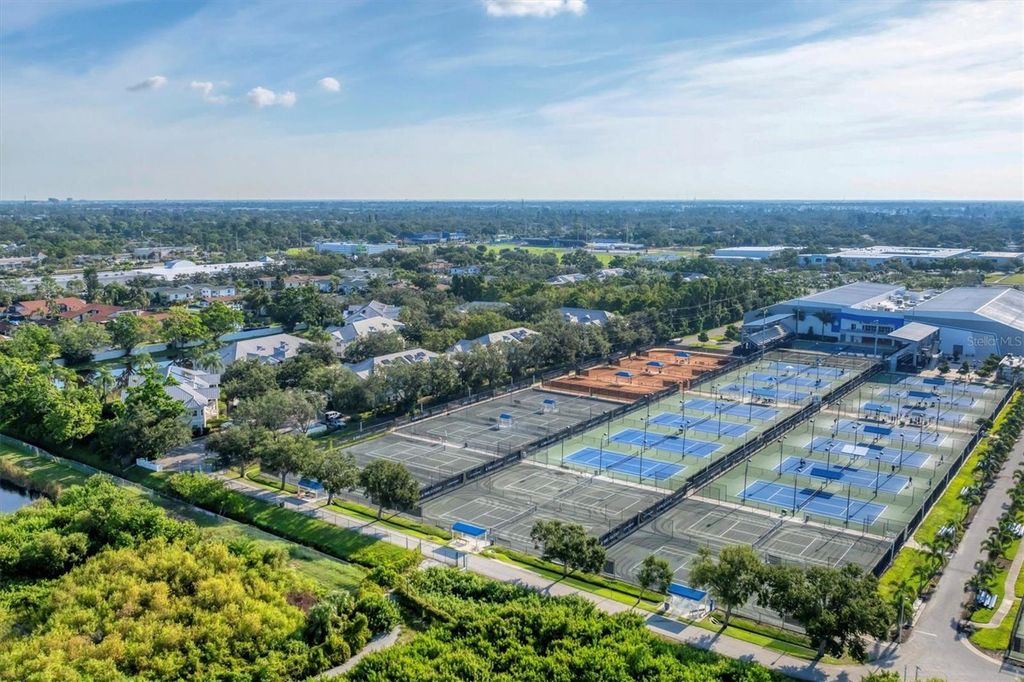 Image 46 of property listing at 5523 46TH COURT W NA, Bradenton, FL 34210